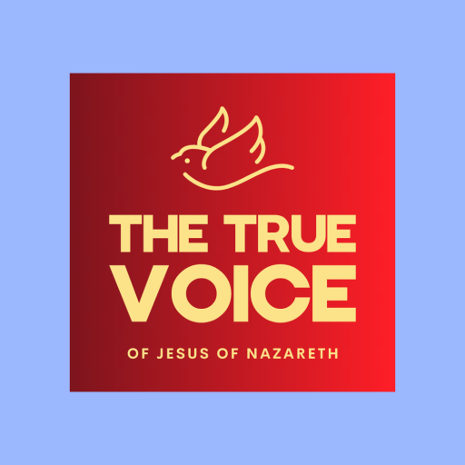 Holy Spirit Education